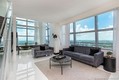 Mayfield condo Unit 3404, condo for sale in Miami