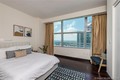 Mayfield condo Unit 3404, condo for sale in Miami