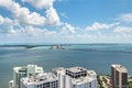 Mayfield condo Unit 3404, condo for sale in Miami