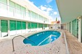 Fontana condo Unit 107, condo for sale in Miami beach