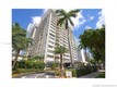 Bayshore place condo Unit 807, condo for sale in Miami