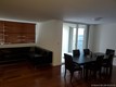 Bayshore place condo Unit 807, condo for sale in Miami