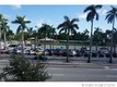 Vizcayne south condo Unit 233, condo for sale in Miami
