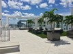Brickell ten Unit 804, condo for sale in Miami