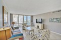 The pavilion condo Unit 1215, condo for sale in Miami beach