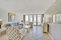 The pavilion condo Unit 1215, condo for sale in Miami beach