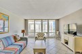 The pavilion condo Unit 1215, condo for sale in Miami beach