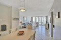 The pavilion condo Unit 1215, condo for sale in Miami beach