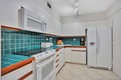 The pavilion condo Unit 1215, condo for sale in Miami beach