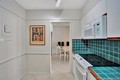 The pavilion condo Unit 1215, condo for sale in Miami beach