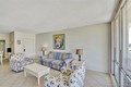 The pavilion condo Unit 1215, condo for sale in Miami beach