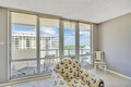 The pavilion condo Unit 1215, condo for sale in Miami beach