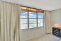 The pavilion condo Unit 1215, condo for sale in Miami beach