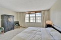 The pavilion condo Unit 1215, condo for sale in Miami beach