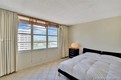 The pavilion condo Unit 1215, condo for sale in Miami beach