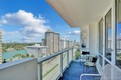 The pavilion condo Unit 1215, condo for sale in Miami beach