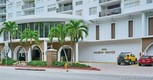 Maison grande condo Unit 730, condo for sale in Miami beach