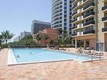 Maison grande condo Unit 730, condo for sale in Miami beach