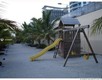 Maison grande condo Unit 730, condo for sale in Miami beach