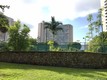 Brickell townhouse condo Unit 18C, condo for sale in Miami