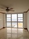 Brickell townhouse condo Unit 18C, condo for sale in Miami