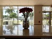 Brickell townhouse condo Unit 18C, condo for sale in Miami