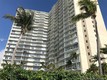 Brickell townhouse condo Unit 18C, condo for sale in Miami