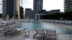 Millecento Unit 1102, condo for sale in Miami