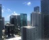 The axis on brickell ii c Unit 3317-N, condo for sale in Miami