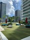 The axis on brickell ii c Unit 3317-N, condo for sale in Miami