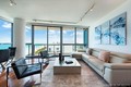 Setai resort & residences Unit 2704, condo for sale in Miami beach