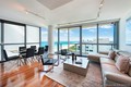 Setai resort & residences Unit 2704, condo for sale in Miami beach