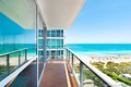 Setai resort & residences Unit 2704, condo for sale in Miami beach