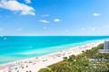 Setai resort & residences Unit 2704, condo for sale in Miami beach