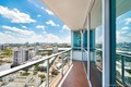 Setai resort & residences Unit 2704, condo for sale in Miami beach