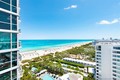 Setai resort & residences Unit 2704, condo for sale in Miami beach