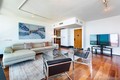 Setai resort & residences Unit 2704, condo for sale in Miami beach