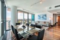 Setai resort & residences Unit 2704, condo for sale in Miami beach