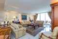 Club tower one condo Unit 1606, condo for sale in Key biscayne