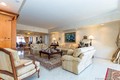 Club tower one condo Unit 1606, condo for sale in Key biscayne