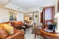 Club tower one condo Unit 1606, condo for sale in Key biscayne