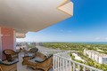 Club tower one condo Unit 1606, condo for sale in Key biscayne