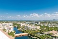 Club tower one condo Unit 1606, condo for sale in Key biscayne