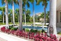 Club tower one condo Unit 1606, condo for sale in Key biscayne