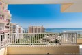 Club tower one condo Unit 1606, condo for sale in Key biscayne