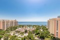 Club tower one condo Unit 1606, condo for sale in Key biscayne