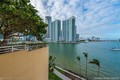 Three tequesta point Unit 506, condo for sale in Miami