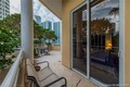 Three tequesta point Unit 506, condo for sale in Miami