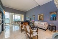 Three tequesta point Unit 506, condo for sale in Miami