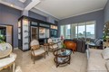 Three tequesta point Unit 506, condo for sale in Miami